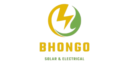 Website Logo